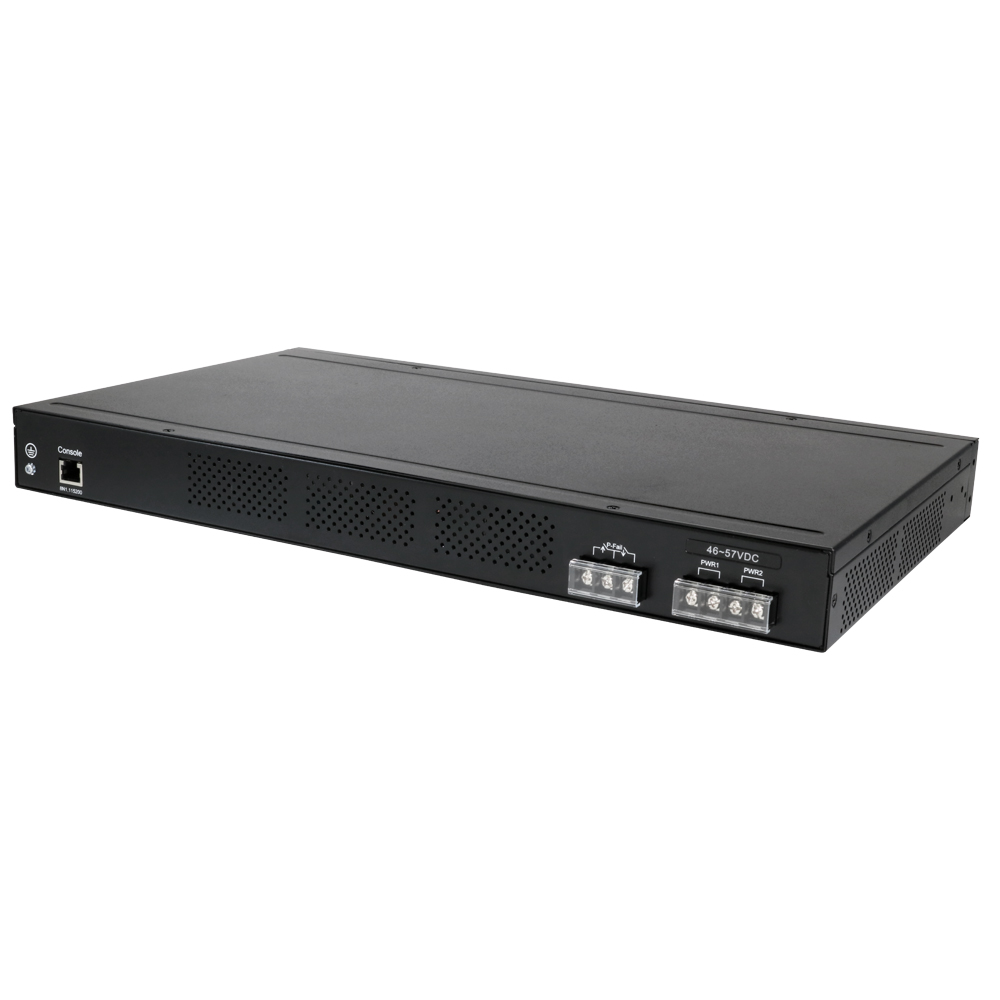 LNP-2804GN-SFP-T_1