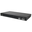 LNP-2804GN-SFP-T_1