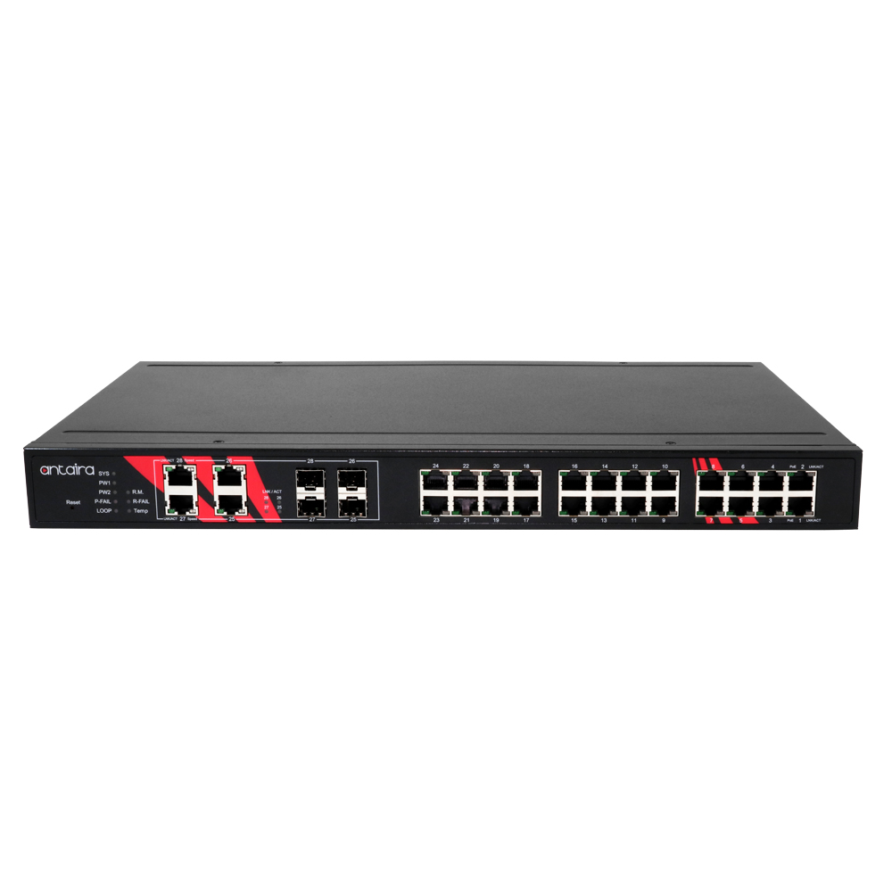 LNP-2804GN-SFP-T_2