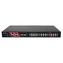 LNP-2804GN-SFP-T_2