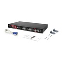 LNP-2804GN-SFP-T_3