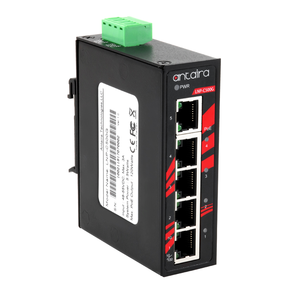 LNP-C500G_0