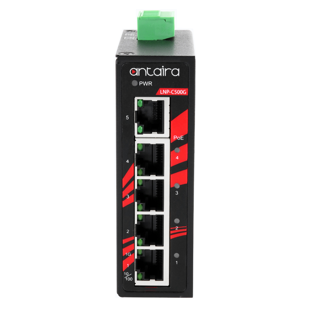 LNP-C500G_2