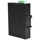 LNX-0501G-SFP_1