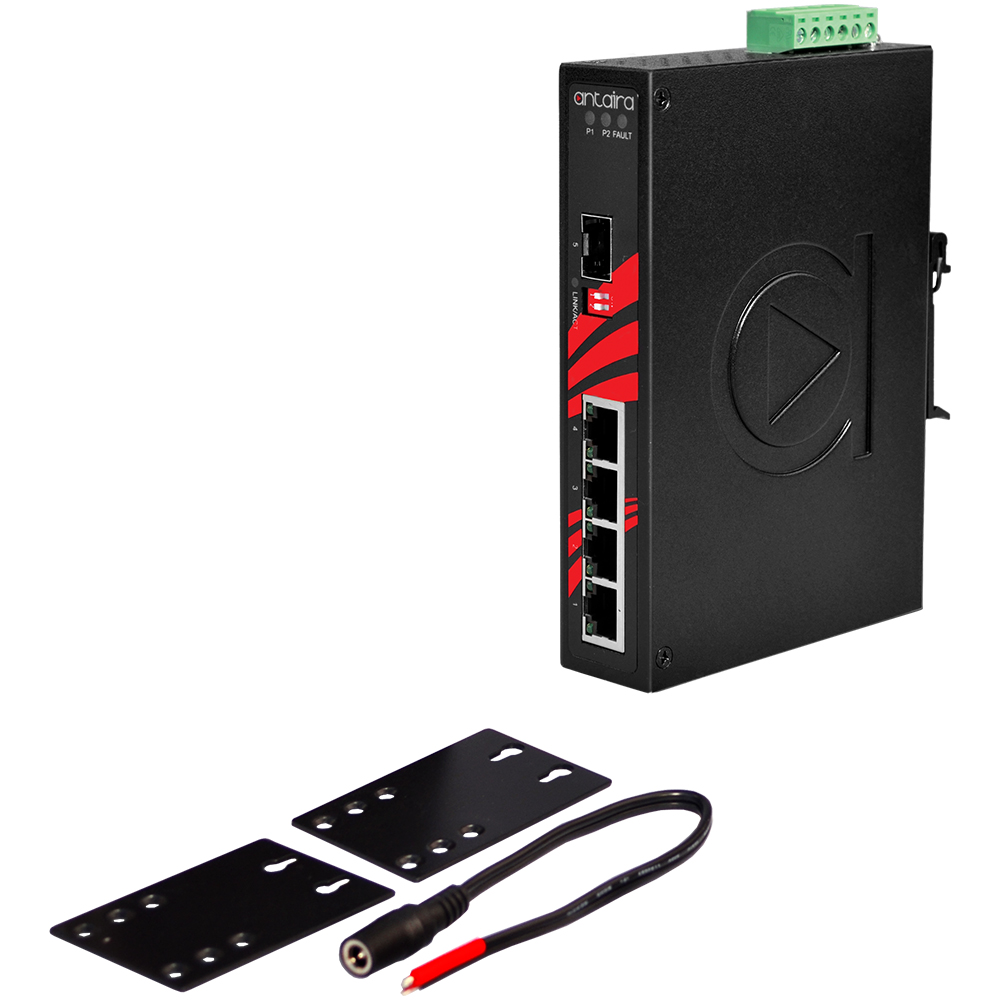 LNX-0501G-SFP_3