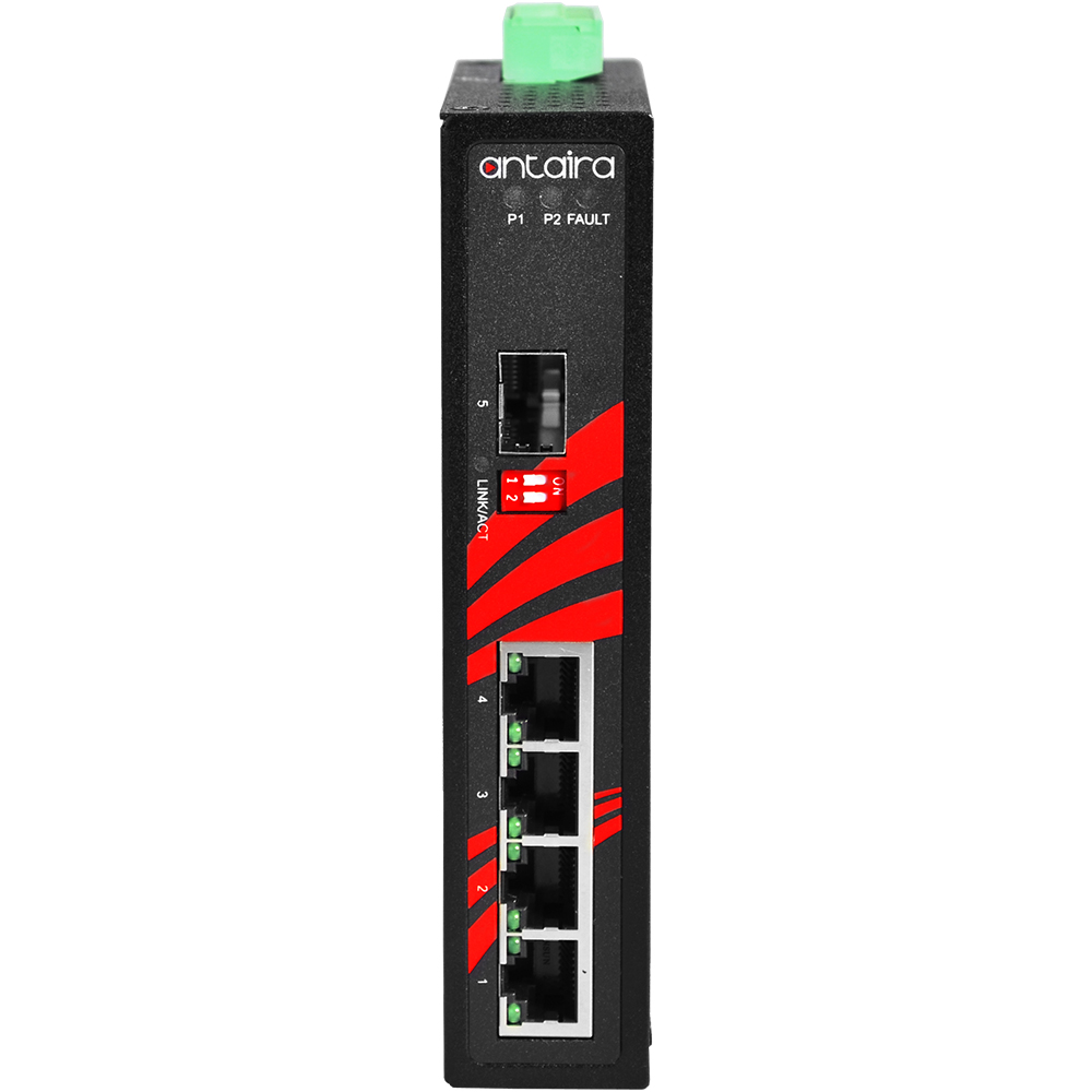 LNX-0501G-SFP-T_2