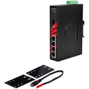 LNX-0501G-SFP-T_3