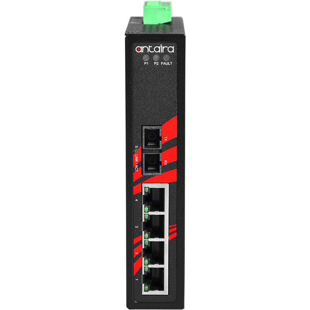 LNX-0501-S3-T_2