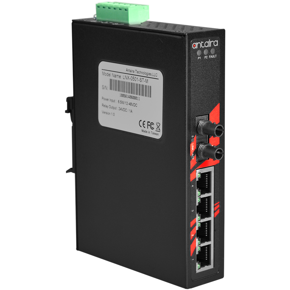 LNX-0501-ST-M_0