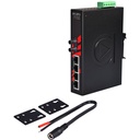 LNX-0501-ST-S3-T_3