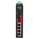 LNX-0602-M_1
