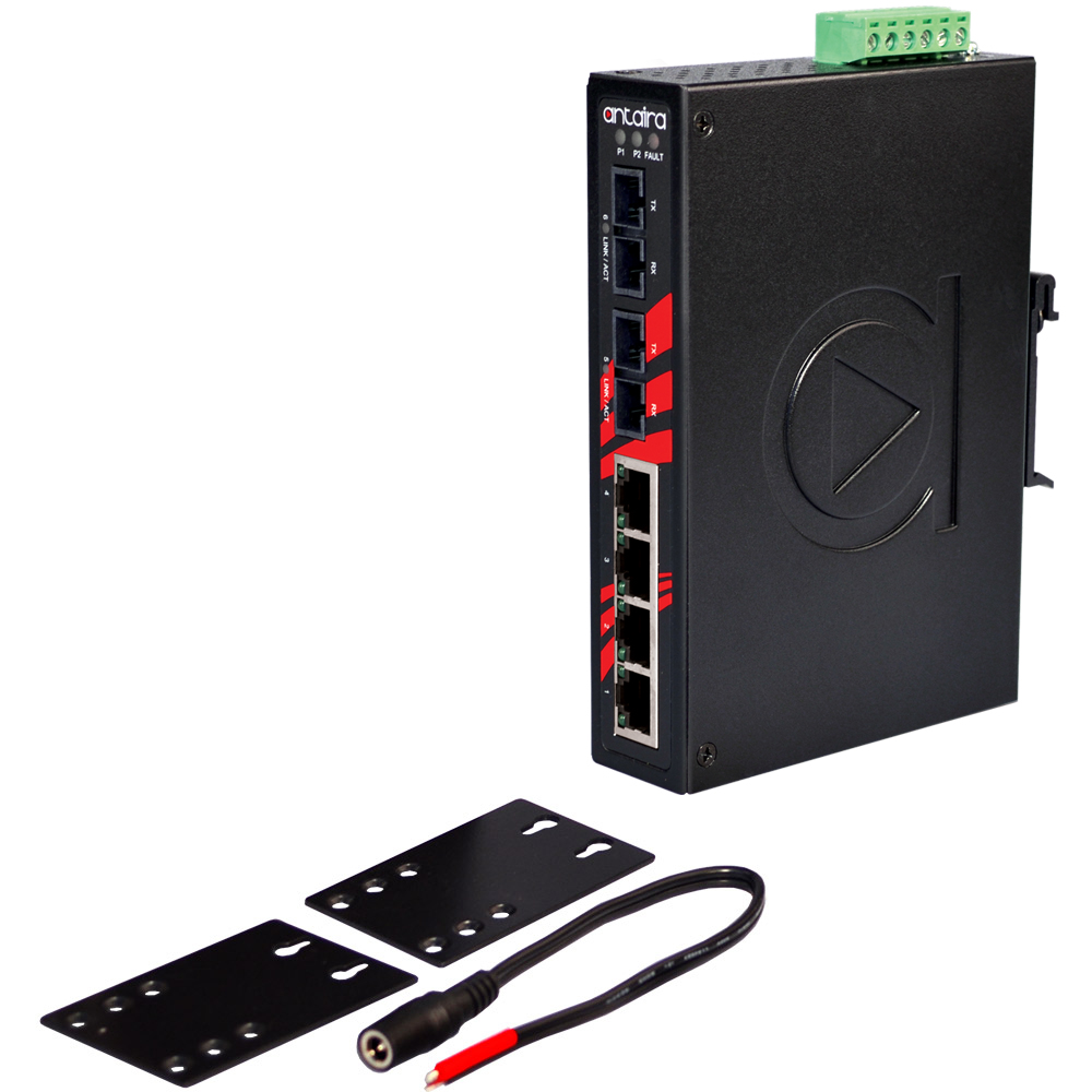 LNX-0602-M_3