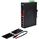 LNX-0602-M_3