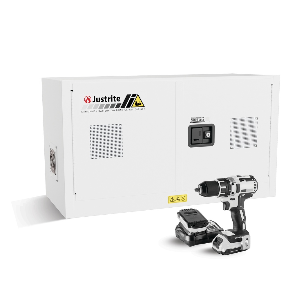 231703_justrite-lithium-ion-charging-battery-cabinet-app-22