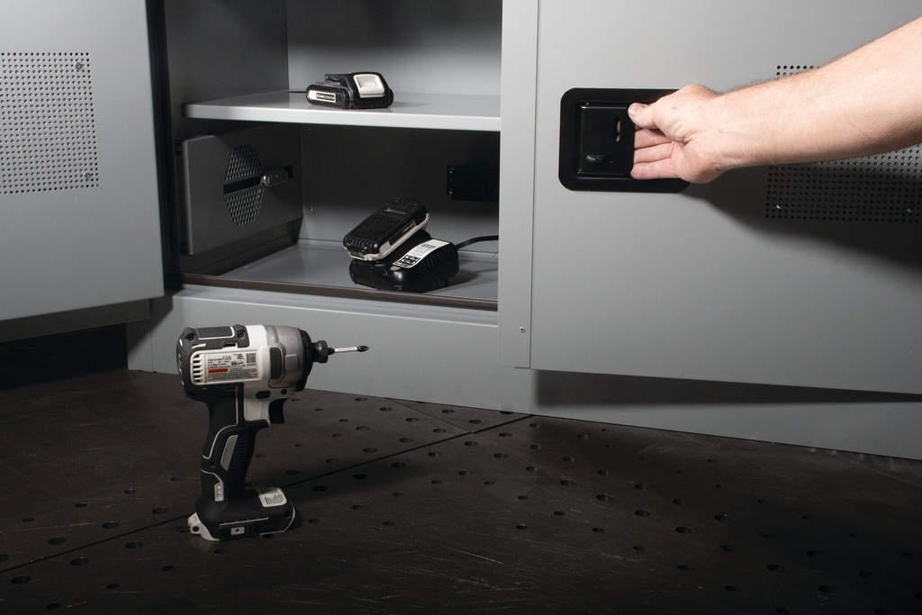 231703_justrite-lithium-ion-charging-battery-cabinet-no-labels-app-9