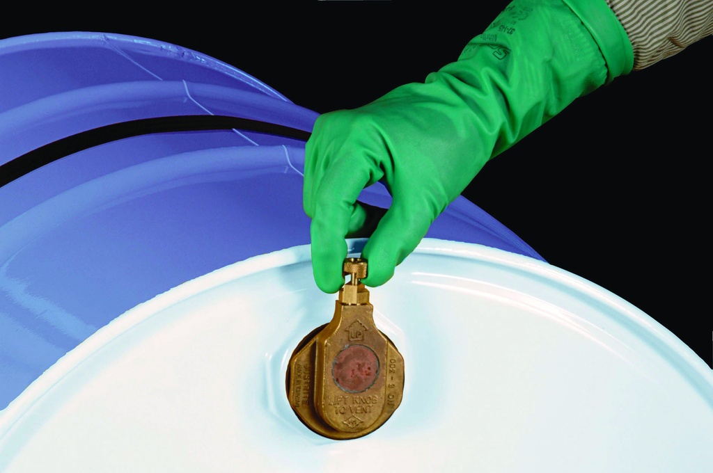 08300_Use