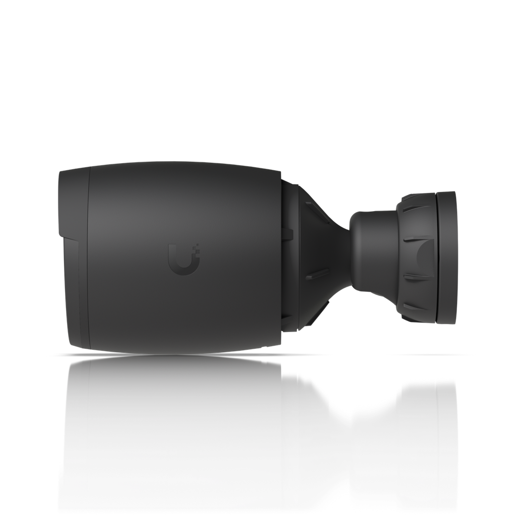 uvc-ai-pro-3