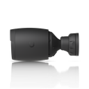 uvc-ai-pro-3