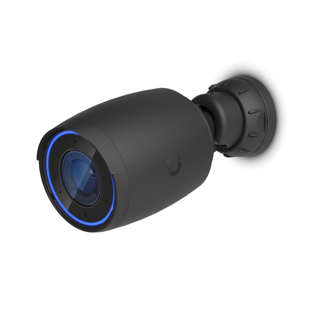 uvc-ai-pro-6