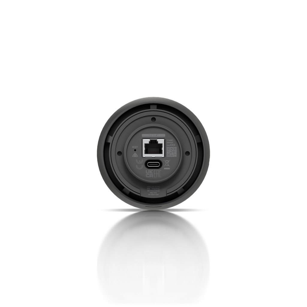 uvc-ai-pro-5