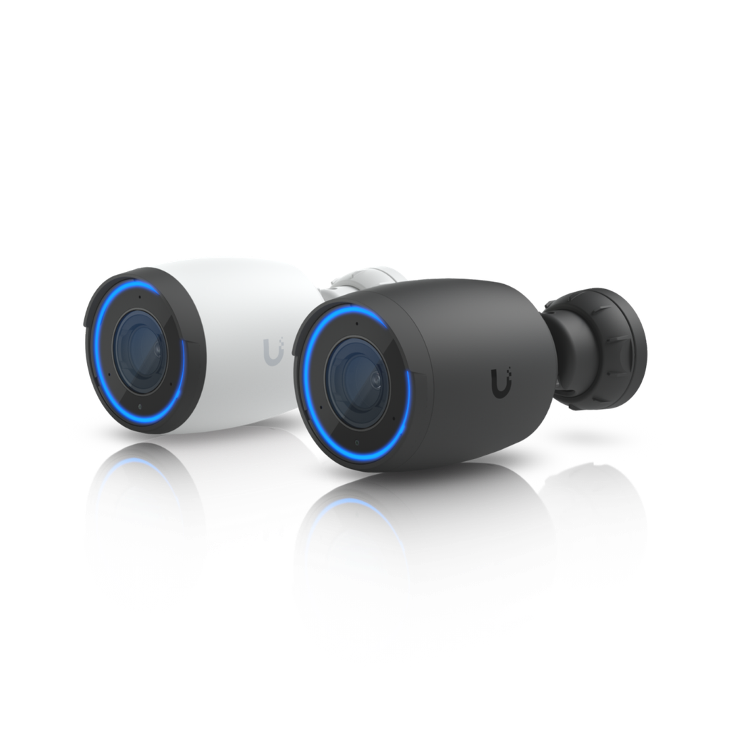 uvc-ai-pro-1