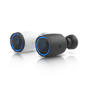 uvc-ai-pro-1