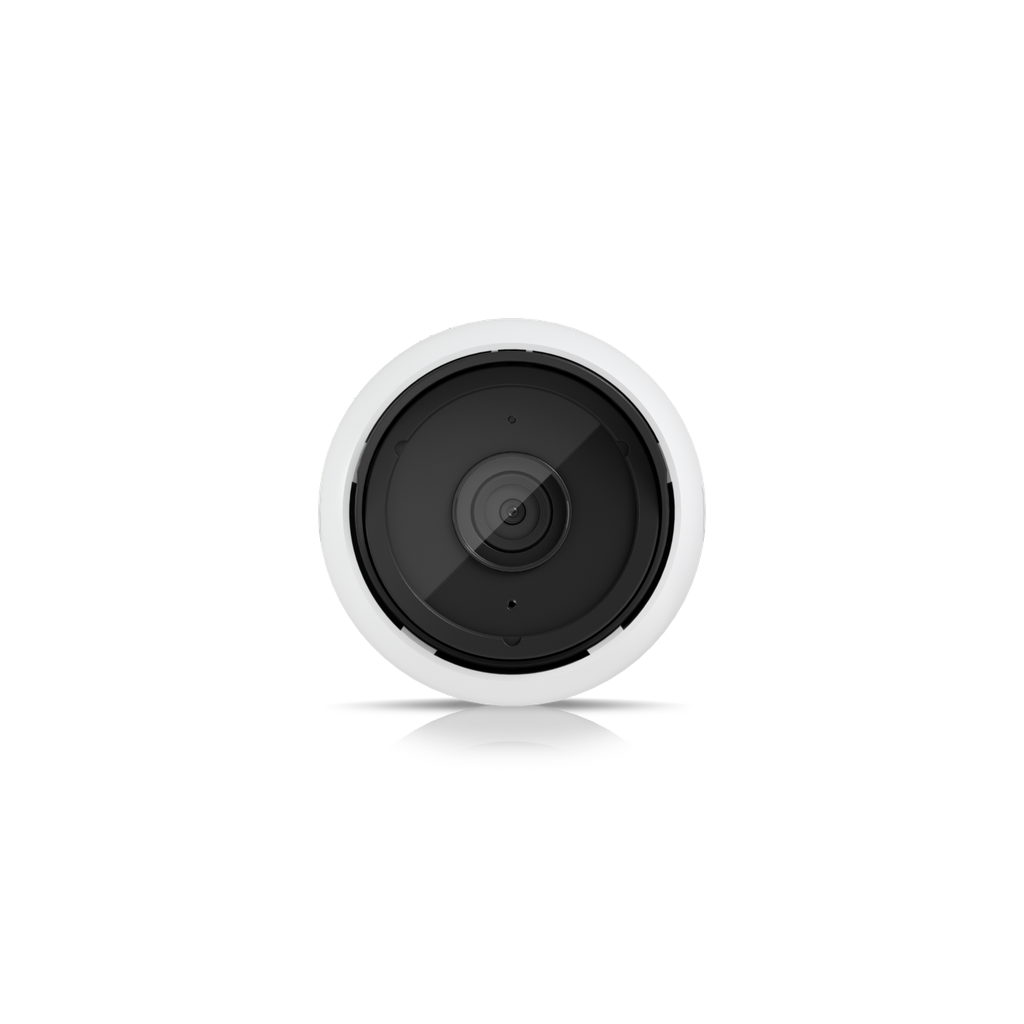 unifi-protect-g4-bullet-camera-4