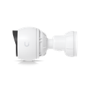 unifi-protect-g4-bullet-camera-3