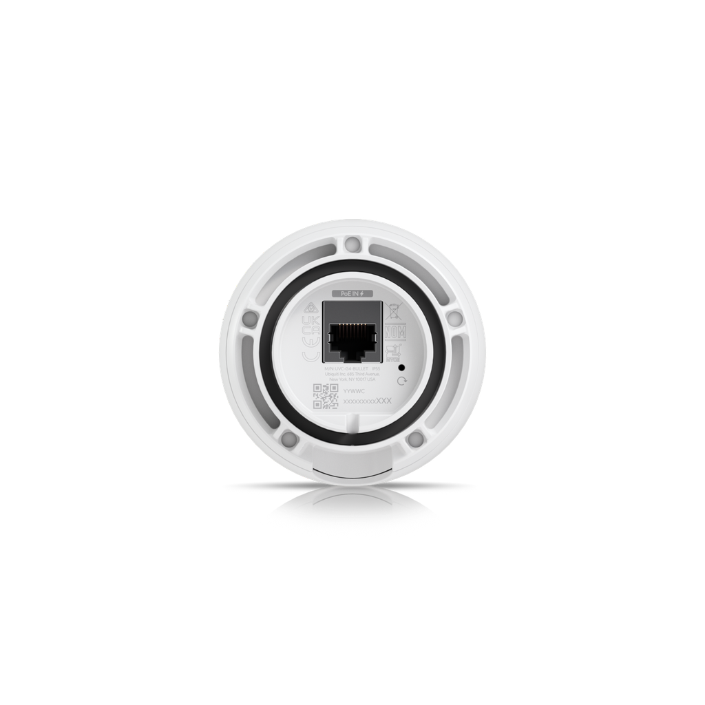 unifi-protect-g4-bullet-camera-5