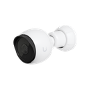 unifi-protect-g4-bullet-camera-2