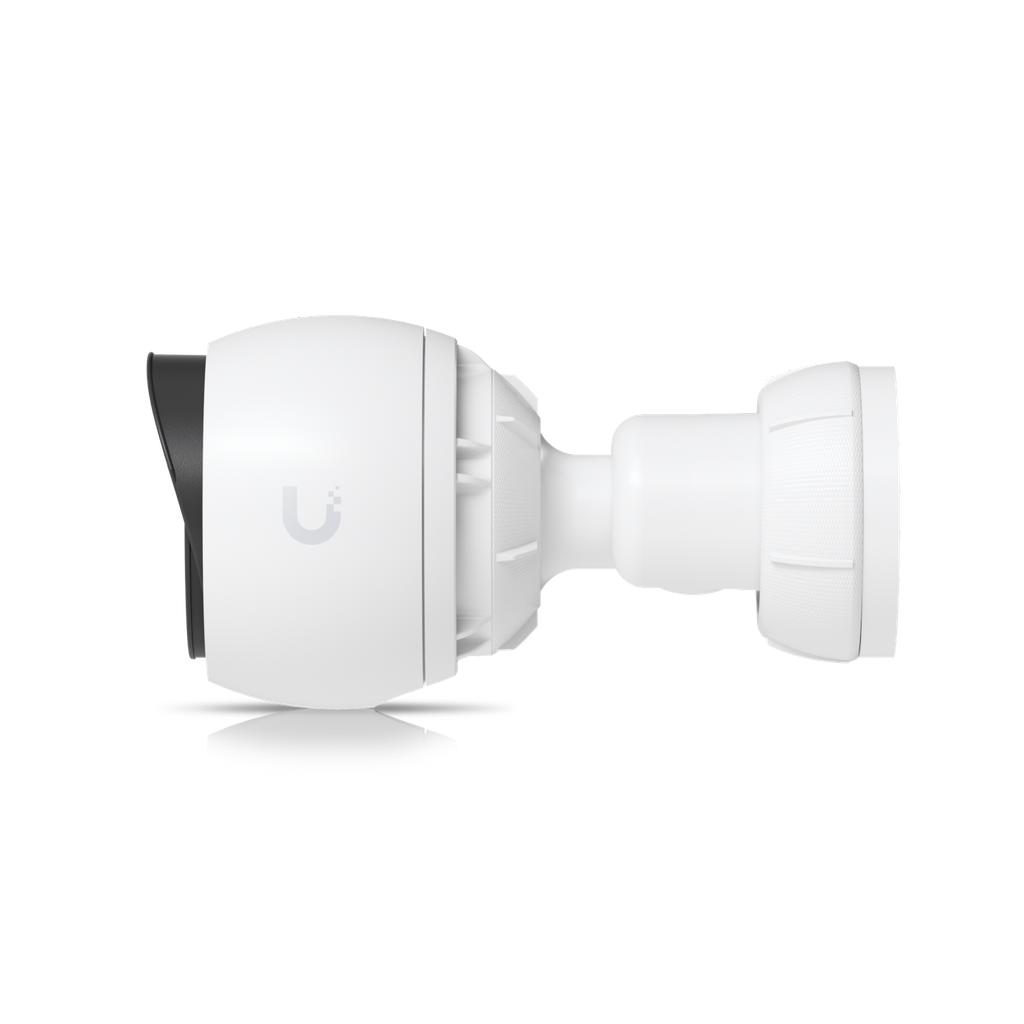 unifi-protect-g4-bullet-camera-3