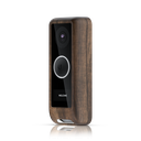 unifi-g4-doorbell-cover-25
