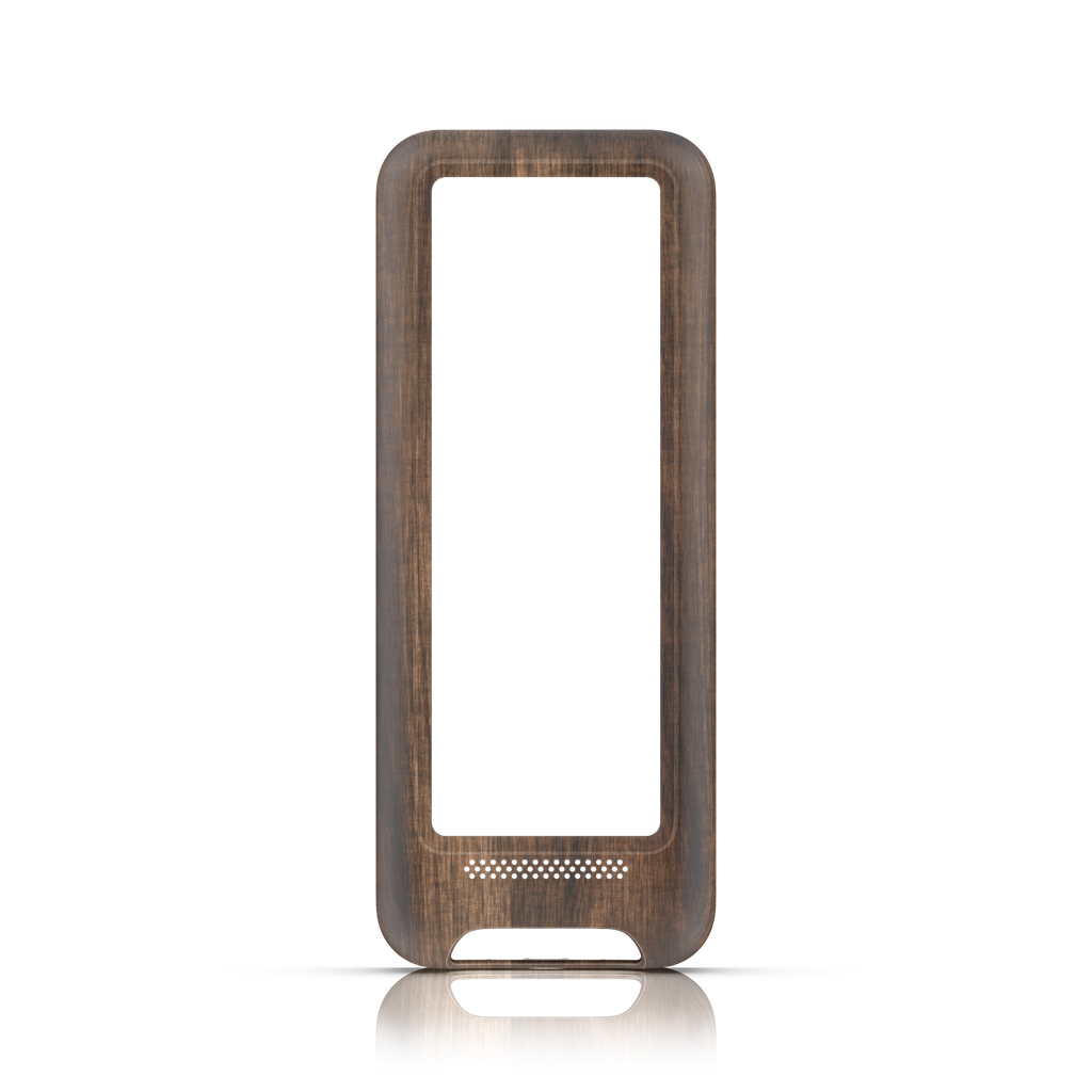 unifi-g4-doorbell-cover-24