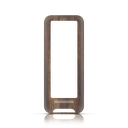 unifi-g4-doorbell-cover-24
