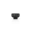 uvc-g4-doorbell-pro-poe-kit-7