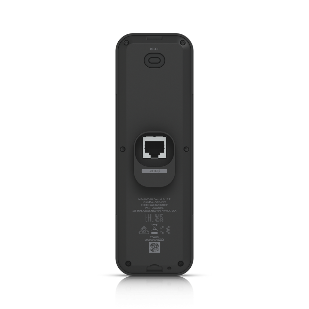 uvc-g4-doorbell-pro-poe-kit-6