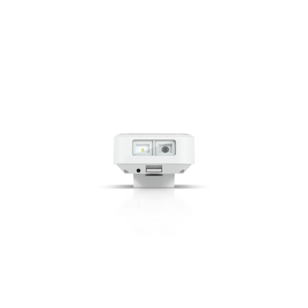 uvc-g4-doorbell-pro-poe-kit-13