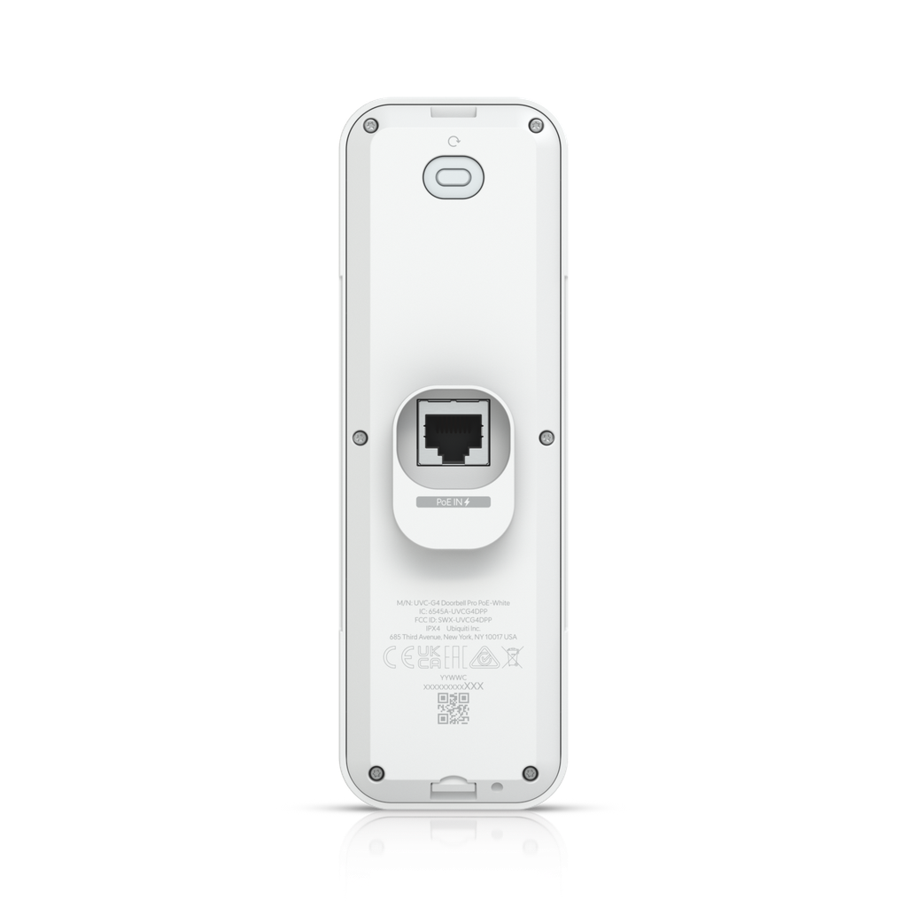 uvc-g4-doorbell-pro-poe-kit-11