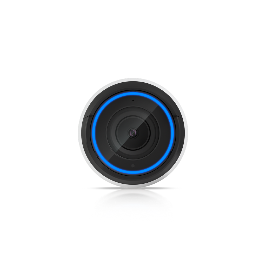 uvc-g4-pro-4