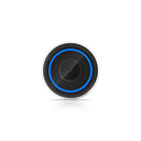uvc-g4-pro-4