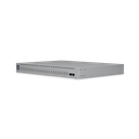 usw-pro-max-24-poe-2