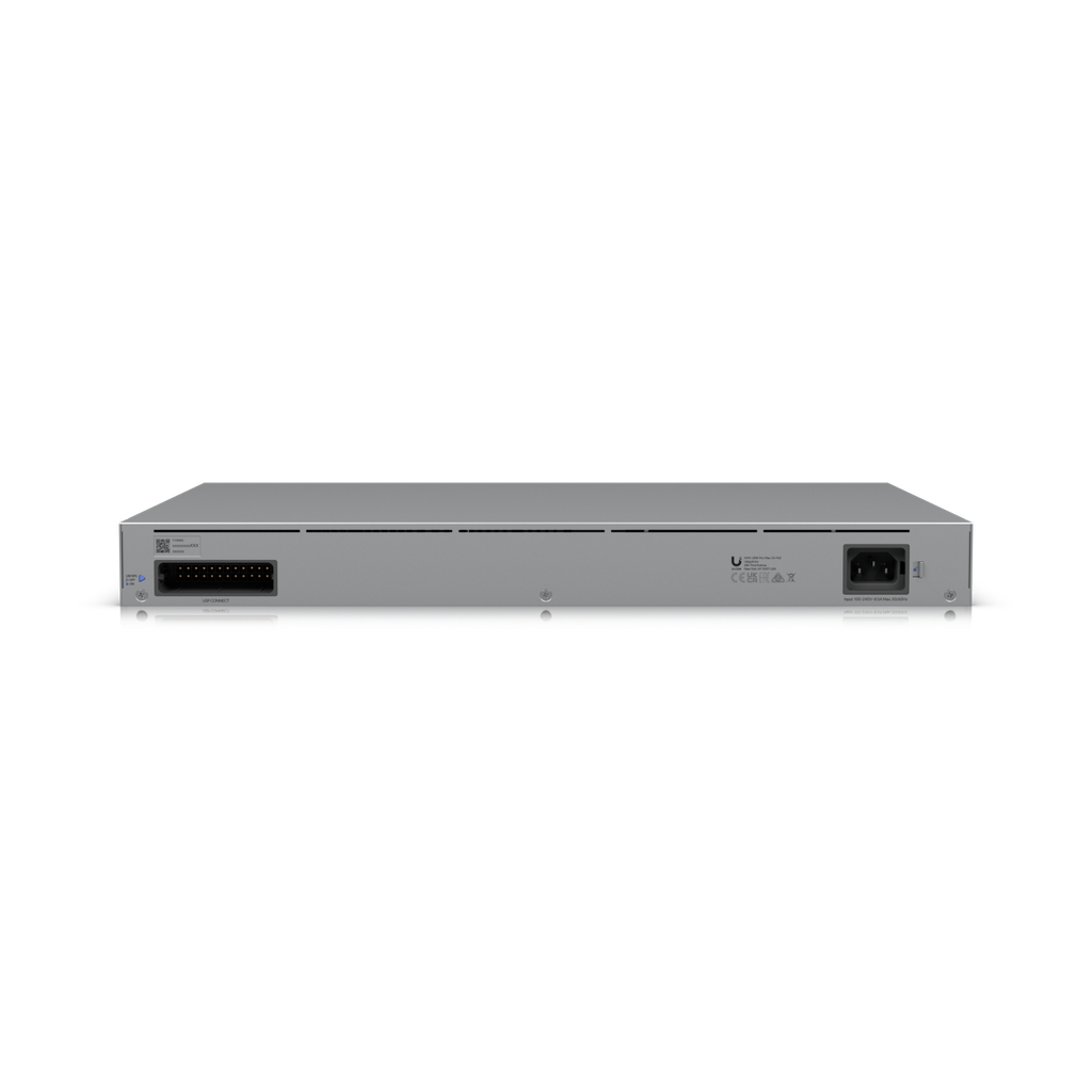 usw-pro-max-24-poe-6