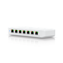 usw-ultra-1