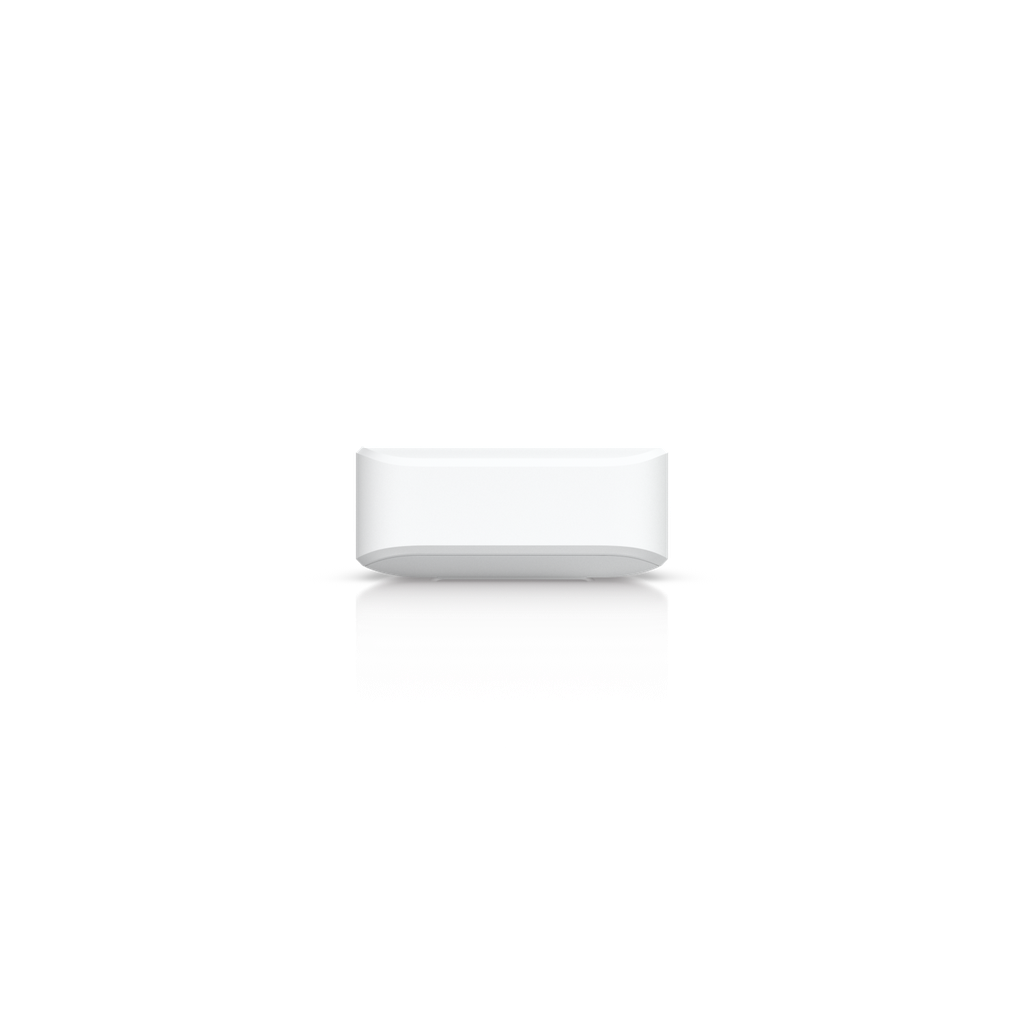 usw-ultra-4