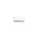 usw-ultra-4