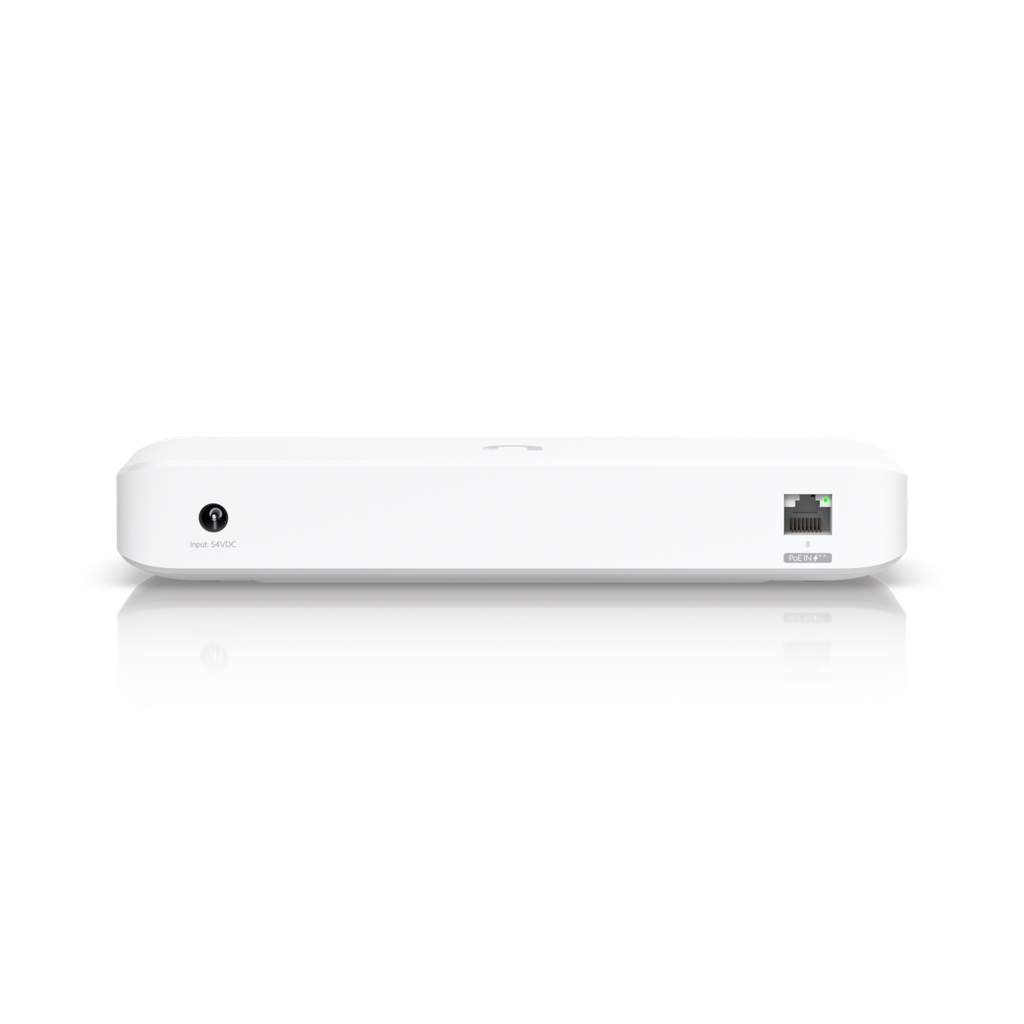 usw-ultra-6