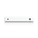 usw-ultra-6