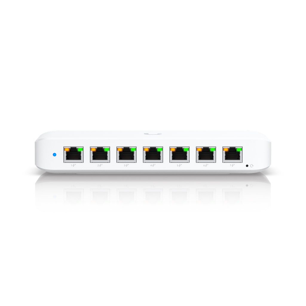 usw-ultra-210w-2