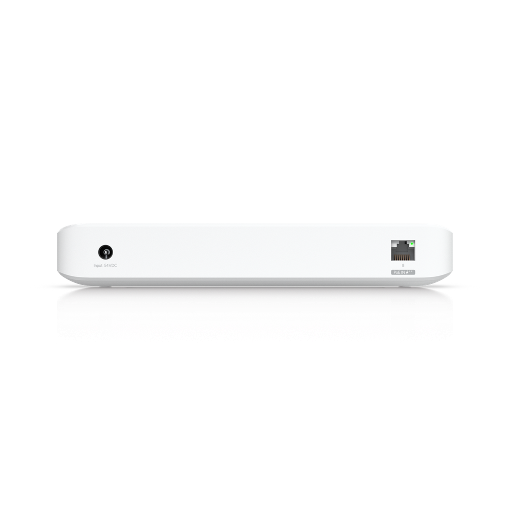 usw-ultra-210w-5