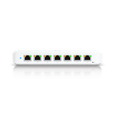 usw-ultra-60w-2